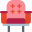 Armchair biểu tượng 64x64