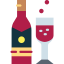 Champagne biểu tượng 64x64
