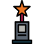 Award Ikona 64x64