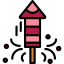 Firework 图标 64x64