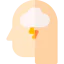 Anxiety icon 64x64