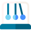 Pendulum icon 64x64