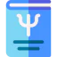 Psychology icon 64x64