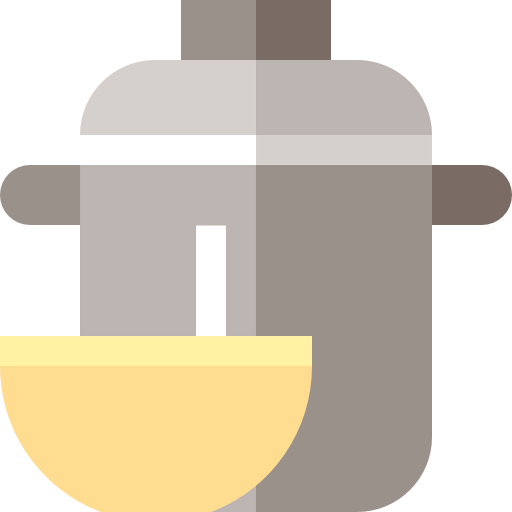 Broth icon