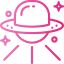 Ufo 图标 64x64