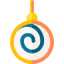 Hypnosis icon 64x64