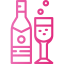Champagne 图标 64x64