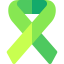Ribbon icon 64x64