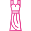 Dress 图标 64x64