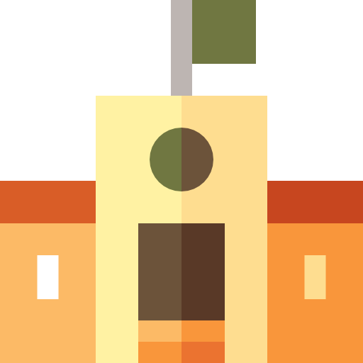 School icon