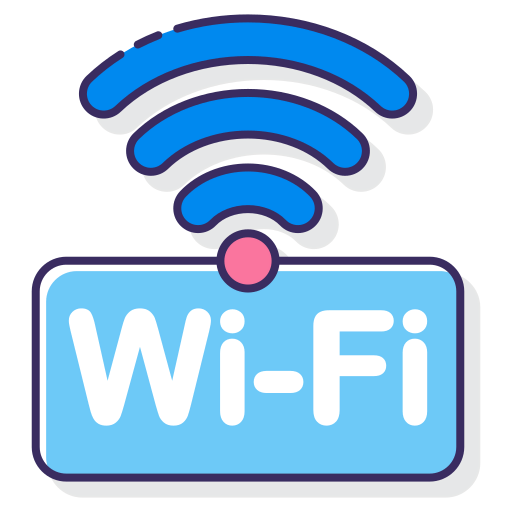 Wifi icon