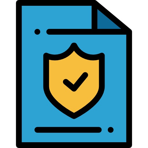 File icon