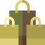 Black friday icon 64x64