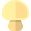Mushroom icon 64x64