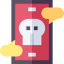 Scam 图标 64x64