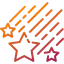 Star 图标 64x64