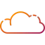 Cloud 图标 64x64