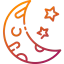 Crescent 图标 64x64
