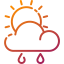 Weather 图标 64x64