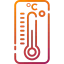 Celsius 图标 64x64