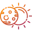 Eclipse icon 64x64