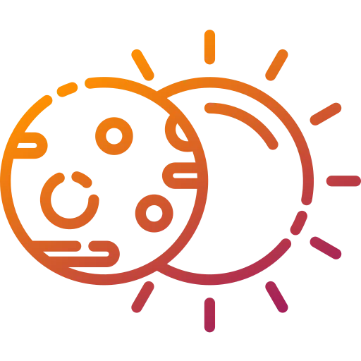 Eclipse icon