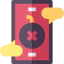 Bomb 图标 64x64