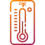 Farenheit icon 64x64