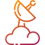 Antenna icon 64x64