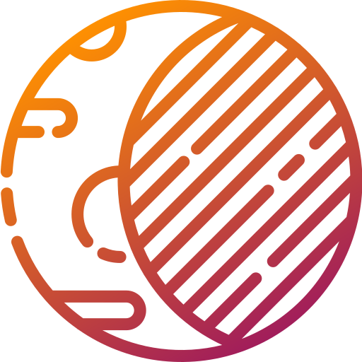 Eclipse icon
