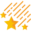 Star 图标 64x64