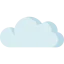Cloud 图标 64x64