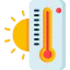 Heat 图标 64x64