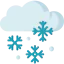 Snowy 图标 64x64