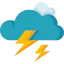 Storm 图标 64x64