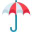 Umbrella 图标 64x64