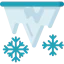 Icicles 图标 64x64
