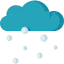 Snow 图标 64x64