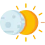 Eclipse 图标 64x64