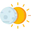 Eclipse icon 64x64