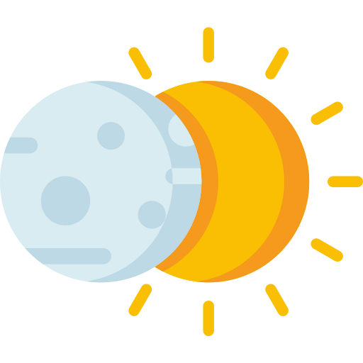Eclipse 图标