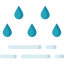Raindrop 图标 64x64