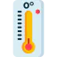 Low temperature 图标 64x64