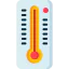 Thermometer 图标 64x64