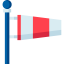 Windsock 图标 64x64