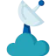 Antenna 图标 64x64