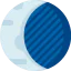 Eclipse icon 64x64