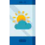 Weather 图标 64x64