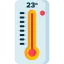 Temperature 图标 64x64
