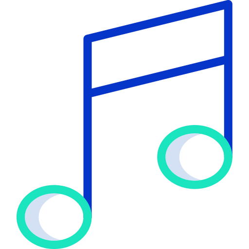 Note icon